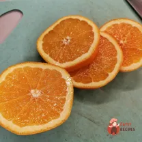 Step 10