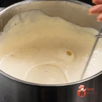Step 7
