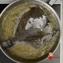 Step 3