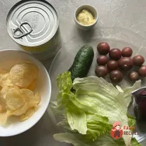 Step 1