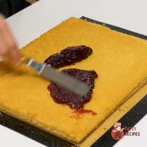 Step 13