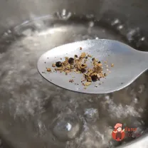 Step 5