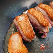 Step 7