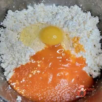 Step 3