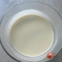 Step 7