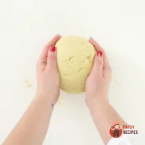 Step 3