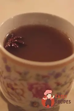 Запашний збитень