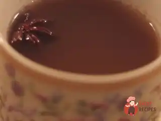 Запашний збитень