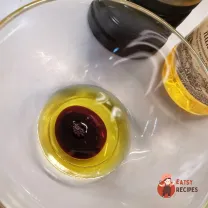 Step 1