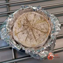 Step 5