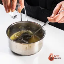 Step 12