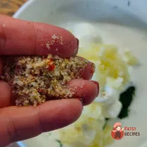 Step 13