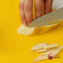 Step 2