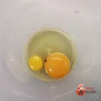 Step 2