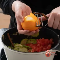 Step 11