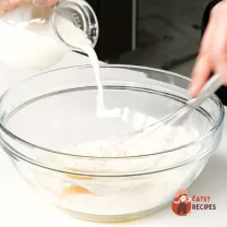 Step 2
