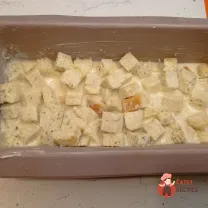 Step 9