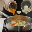 Step 5