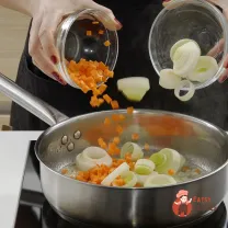 Step 5