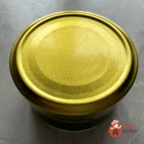 Step 9