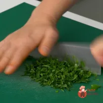 Step 9