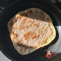 Step 7