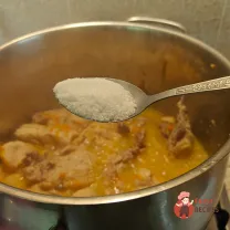 Step 10