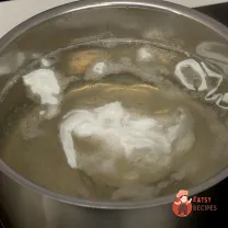 Step 5