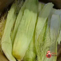 Step 3