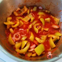 Step 8