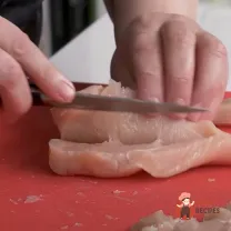 Step 4