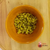 Step 10