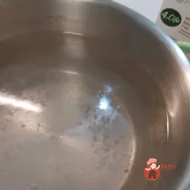 Step 1