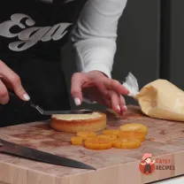 Step 25