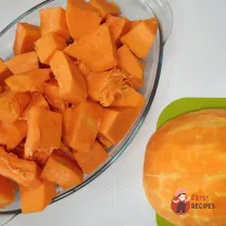Step 2