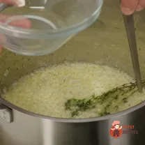 Step 1