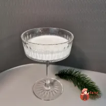 Step 6