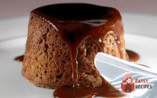 Стікі-Тоффі