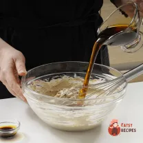 Step 5