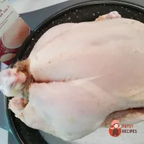 Step 5
