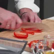 Step 3