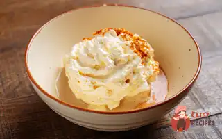 Три Молока (Tres Leches)