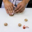 Step 4