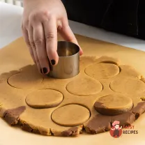 Step 8