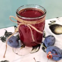 Step 12