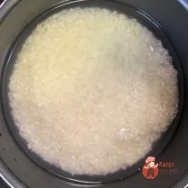 Step 3