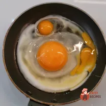 Step 1