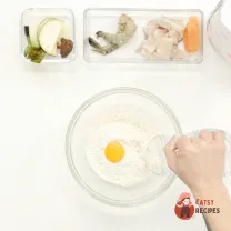 Step 2