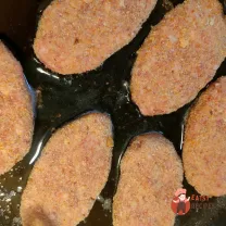 Step 8
