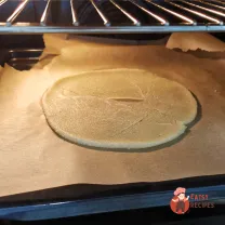 Step 5
